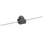 Vishay, TEMD1040 IR PIN Photodiode, Surface Mount SMD