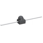 TEMT1040 Vishay, Day Light Phototransistor