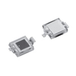 Vishay, VBP104SR IR PIN Photodiode, Surface Mount SMD