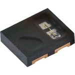 VCNT2025X01 Vishay, Reflective Optical Sensor, Transistor Output