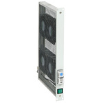 Schneider Electric Fan Tray