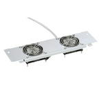 Schneider Electric Fan Tray