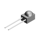 Vishay, BPV23NF PIN Photodiode, Through Hole Leaded