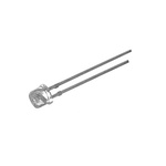 TEPT5700 Vishay, Visible Light Phototransistor