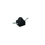 Vishay, VEMD2000X01 Photodiode, Surface Mount Reverse Gullwing