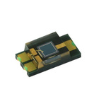 Vishay, VEMD6060X01 PIN Photodiode, Surface Mount 1206