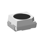 VEMT3700F-GS08 Vishay, Near Infrared Radiation, Visible Infrared Radiation Phototransistor