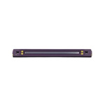 Hamamatsu, S8543 Visible Light Si Position Sensing Detector (PSD), Surface Mount Chip