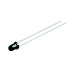SFH 309 FA-5 ams OSRAM, IR Phototransistor
