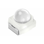 SFH 3219 ams OSRAM, IR + Visible Light Phototransistor