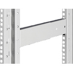 Rittal Assembly Tool for Use with Data Rack