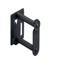 Rittal Steel Cable Support for Use with Cable Bundle