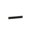 Legrand Plastic Cable Entry Panel for Use with LCS³, Rack, Server Rack