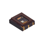 TE Connectivity, 3001495-F Photodiode, Surface Mount SMD