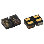 VCNT2030 Vishay, VCNT2030 SMT Reflective Optical Sensor, Transistor Output