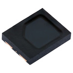 Vishay, VEMD5110X01 Day Light Si PIN Photodiode, ± 65 °, Surface Mount 5 x 4 x 0.9 mm