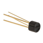 SG2BC, BCD Kodenshi, SG Reflective Optical Sensor, Phototransistor Output