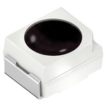 SFH 320 FA-Z ams OSRAM, TOPLED 120 ° IR Phototransistor, Surface Mount 2-Pin PLCC package