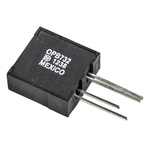 OPB732 Optek, Through Hole Reflective Optical Sensor, Phototransistor Output