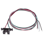 OPB350W250Z Optek, Screw Mount Reflective Optical Sensor, Phototransistor Output