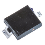 ams OSRAM, BPW 34 FAS-Z IR Si Photodiode, Surface Mount DIP