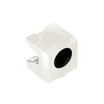 SFH 325 FA-3/4-Z ams OSRAM, SIDELED 120 ° IR Phototransistor, Surface Mount 2-Pin PLCC package