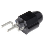 ams OSRAM, SFH 2500 FA-Z IR Si Photodiode, Surface Mount SMR