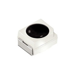 SFH 320 FA-3/4-Z ams OSRAM, TOPLED 120 ° IR Phototransistor, Surface Mount 2-Pin PLCC package