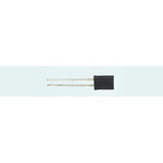ams OSRAM, SFH 235 FA IR Si Photodiode, Through Hole 5mm package