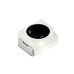 SFH 320 FA-4-Z ams OSRAM, TOPLED 120 ° IR Phototransistor, Surface Mount 2-Pin PLCC package