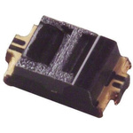 GP2S60 Sharp, SMT Reflective Optical Sensor, Phototransistor Output
