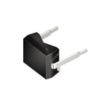 Vishay, BP104 IR Si Photodiode, Through Hole