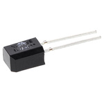 Vishay, BPW41N IR Si Photodiode, Through Hole Side-looker Package