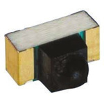 SFH 3015 FA ams OSRAM, 13 ° IR Phototransistor, Surface Mount Side Looker package