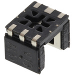TCPT1300X01 Vishay, Surface Mount Slotted Optical Switch, Phototransistor Output