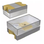 Vishay, TEMD7100X01 IR Si Photodiode, Surface Mount 0805