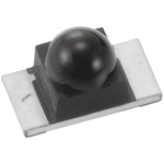 PS1195WB Stanley, 45 ° IR Phototransistor, Surface Mount 2-Pin