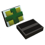 NJL5901AR-1-TE1 Nisshinbo Micro Devices, SMT Reflective Optical Sensor, Phototransistor Output, COBP package