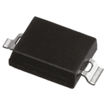 Vishay, VBP104FAS IR Si Photodiode, Surface Mount GW