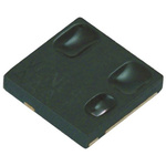 VCNL4010-GS08 Vishay, SMT Reflective Optical Sensor, Microcontroller Output