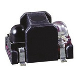 TCND5000 Vishay, SMT Reflective Optical Sensor, Photodiode Output
