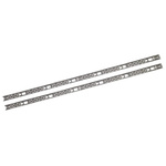 APC Narrow Vertical Cable Organizer