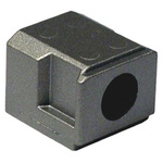 SMC Adapter, For Manufacturer Series AC20-A