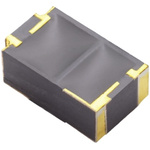 EE-SY1200 Omron, SMT Reflective Optical Sensor, Phototransistor Output 10