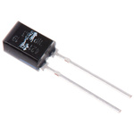 Vishay, BPW83 IR + Visible Light Si Photodiode, Through Hole
