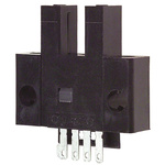 EE-SX670A Omron, Slotted Optical Switch