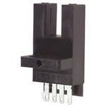 EE-SX673A Omron, Slotted Optical Switch