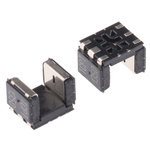 TCPT1350X01 Vishay, Surface Mount Slotted Optical Switch, Transistor Output