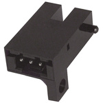 EE-SPX742 Omron, Slotted Optical Switch