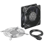 Rittal Fan Expansion Kit